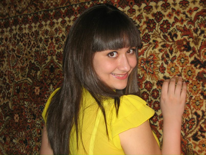 №172, Елена Ефанова, Калуга №172, Елена Ефанова, Калуга