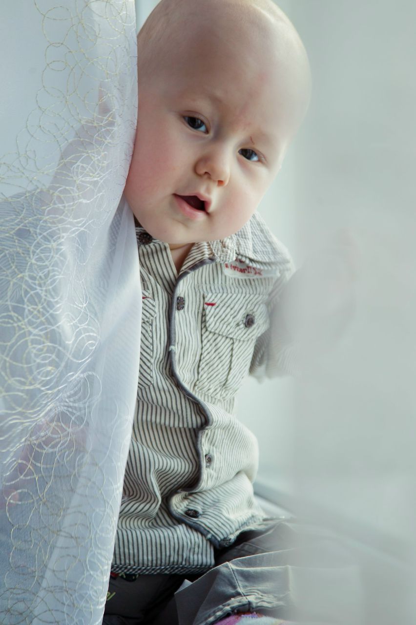 Анна Журавлева птица счастья | Красноярск