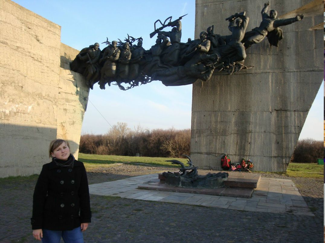 Євгеній Павелко Вікторович | Полтава