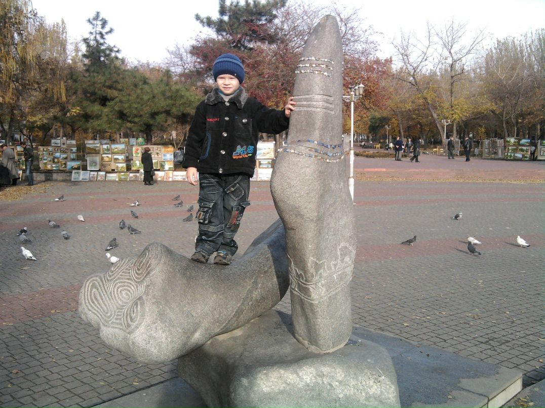 Ирина Семёхина (Четверик) | Верхний Рогачик