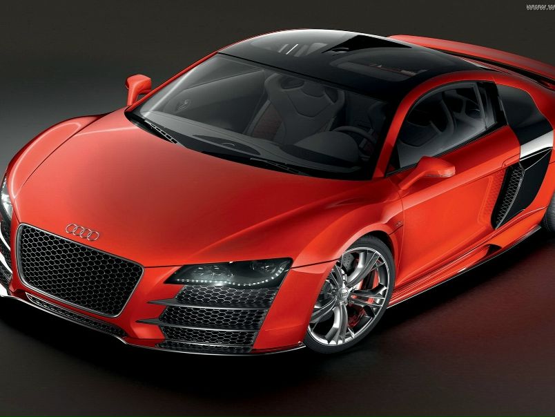 №2, Кирилл Сотник, Усть-Каменогорск, Казахстан №2, Кирилл Сотник, Усть-Каменогорск, Казахстан