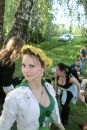 №19 Галина Смайл : профиль, фото, статус - ВКонтакте