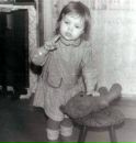 Фотография Екатерина Окунева