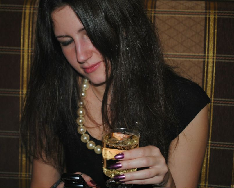 Снежана Лебедева ॐ❤ॐ | Волгоград