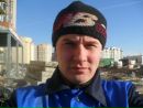 №40 Максимка Горшков : профиль, фото, статус - ВКонтакте