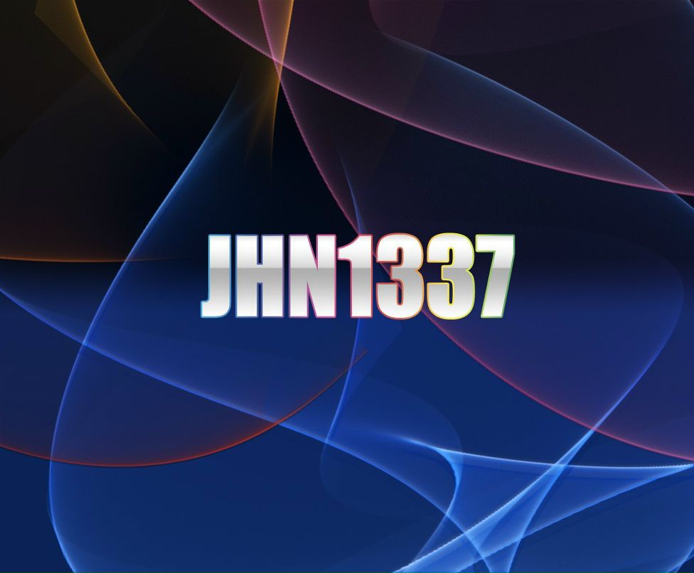 Вэл Ваван | Калининград