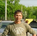 Фотография Гавриловского Андрея