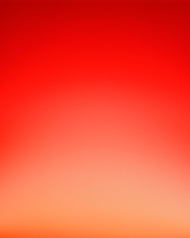 Юля Малина | Витебск