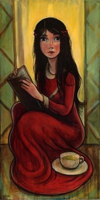 №34, Анна Ярина, Беэр Шева №34, Анна Ярина, Беэр Шева