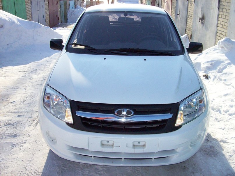 Алексей Горбунов | Тамбов