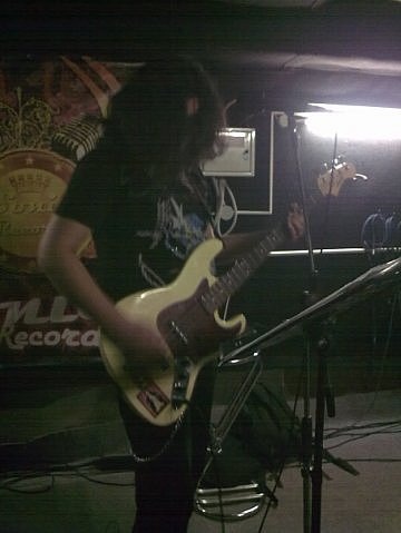 №150, Максим Тихварен, 36 лет, Москва №150, Максим Тихварен, 36 лет, Москва