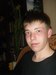 Николай Лялин фотография #5