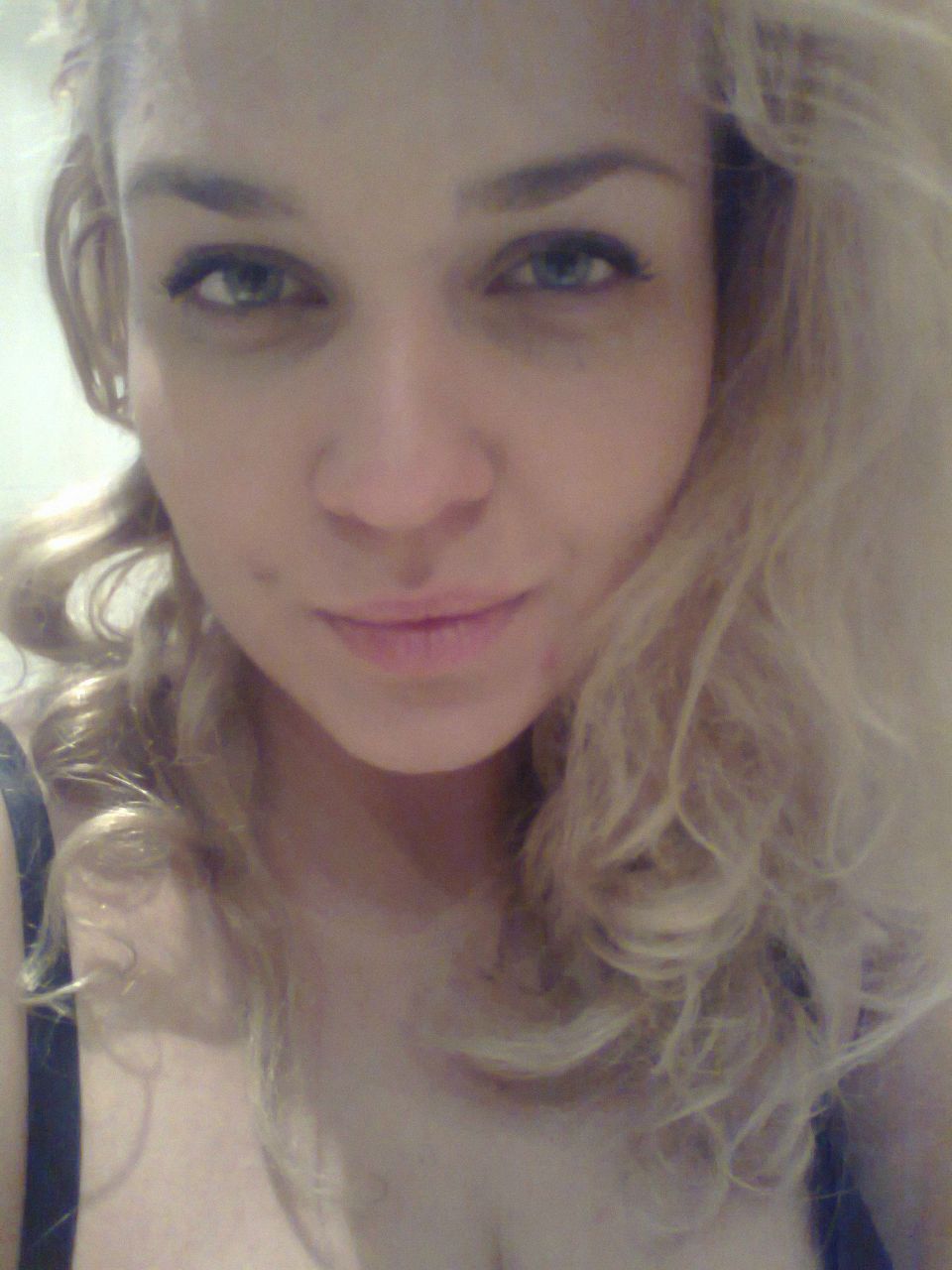 Владислава Балацюк | Киев