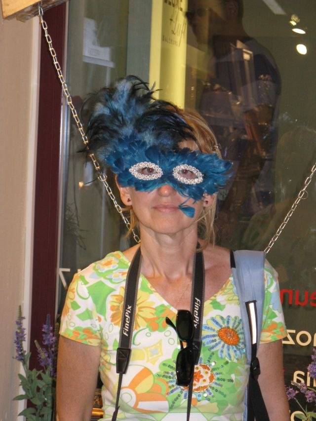 Марина Бойко | Киев