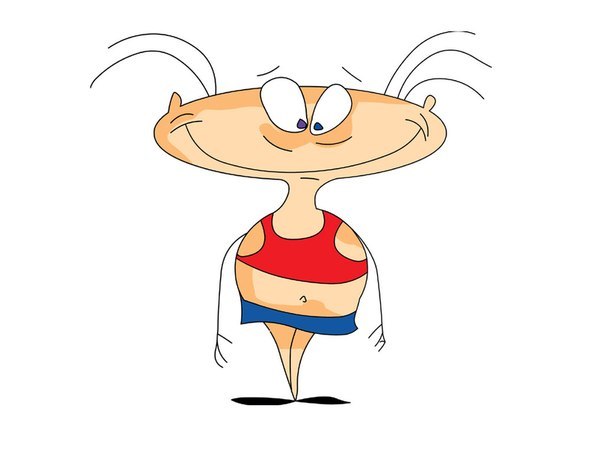 Ксения Керу | Рязань