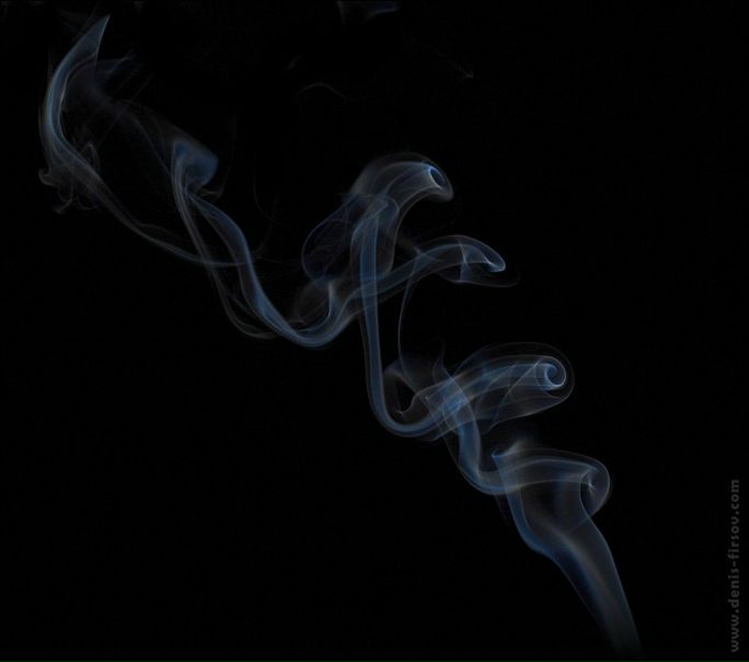 №110, Денис Фирсов, 45 лет, Ангарск №110, Денис Фирсов, 45 лет, Ангарск