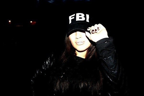 Мариам Григорян | Гори