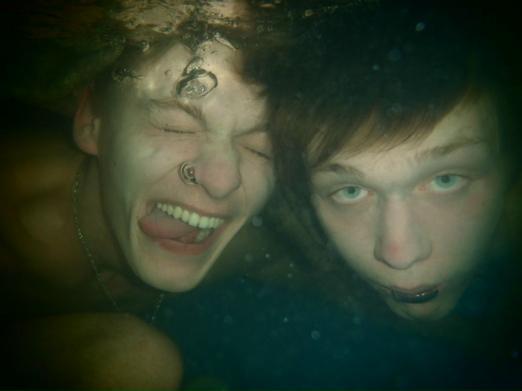 Іван Сокира | 