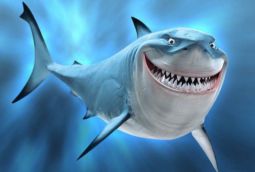 Вячеслав Юрич | 