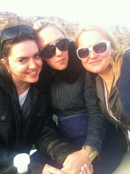 №43, Елена Нарбутс, Санкт-Петербург №43, Елена Нарбутс, Санкт-Петербург