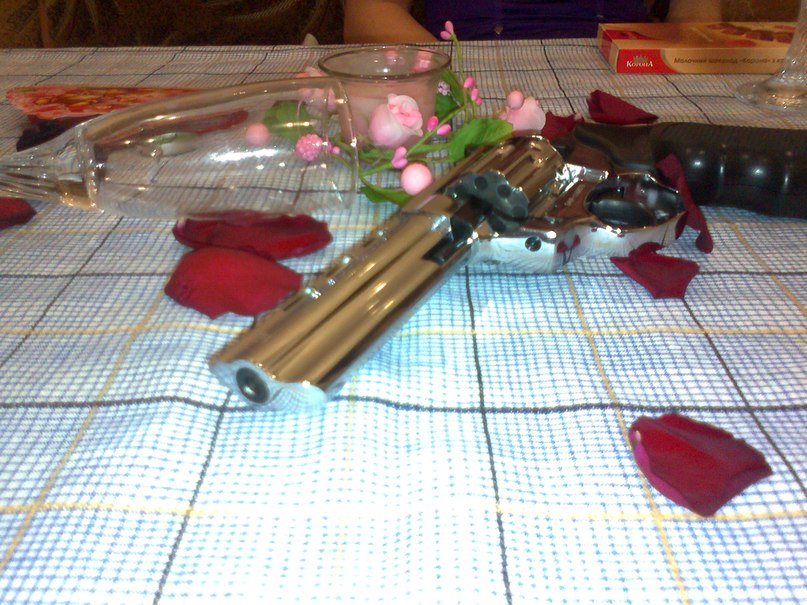 Glaz Alexandr | Енакиево