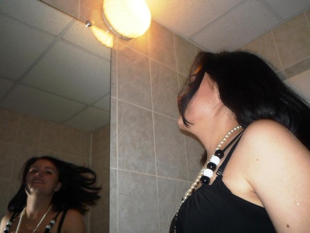 №75, Александра Токарская, 34 года, Ангарск №75, Александра Токарская, 34 года, Ангарск