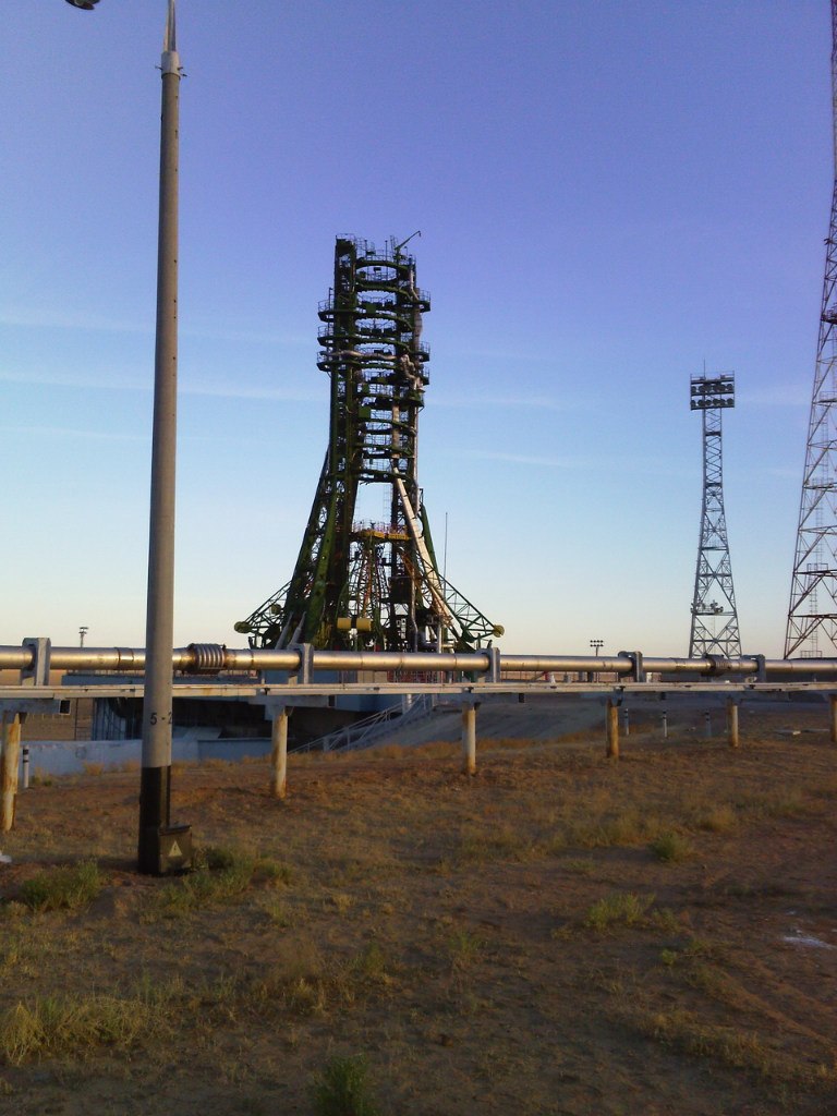 Никита Лушпаев | Воронеж