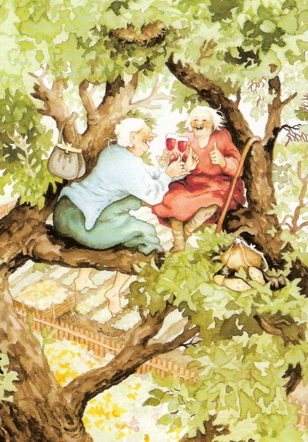 Надежда Ноздрина | 