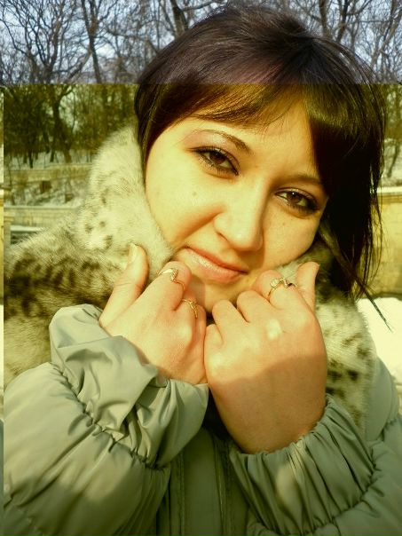 №57, Анна Гайворонская, 36 лет, Ессентуки №57, Анна Гайворонская, 36 лет, Ессентуки