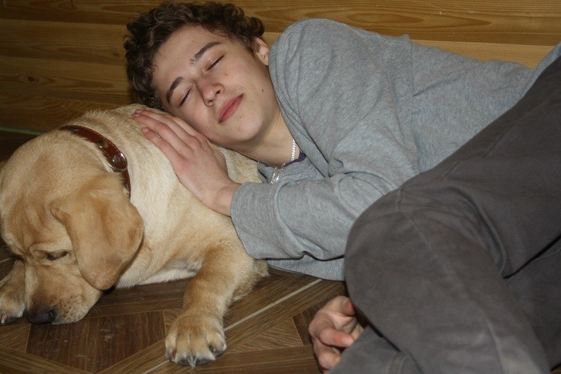 Богдан Погайчук | Черновцы