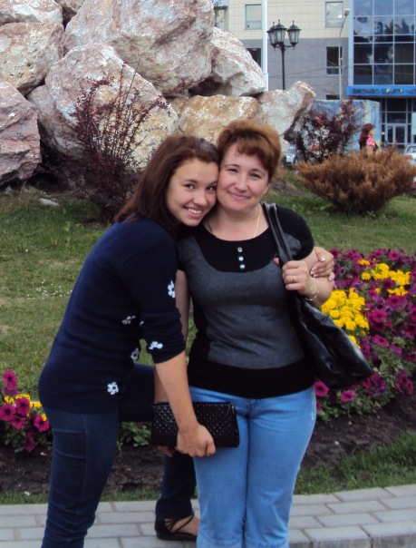 №92, Виктория Долбораева, 33 года, Новосибирск №92, Виктория Долбораева, 33 года, Новосибирск