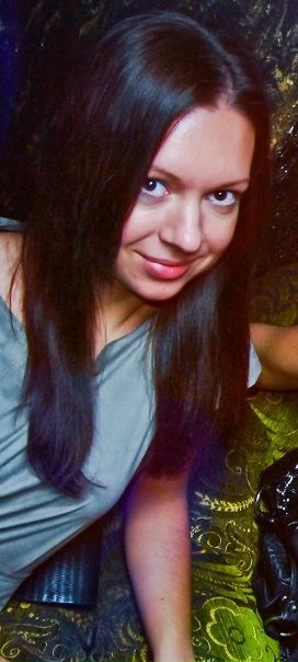 №15, Irina Gladkova, Одесса №15, Irina Gladkova, Одесса