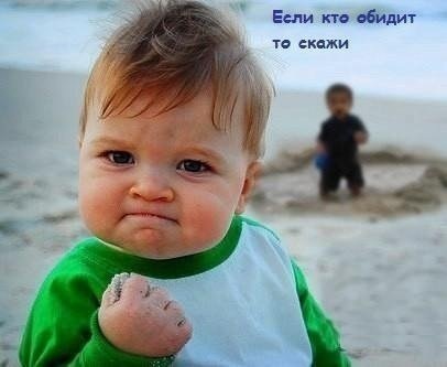 №14, Лилия Юсупова-Абдрахманова, 38 лет, Казань №14, Лилия Юсупова-Абдрахманова, 38 лет, Казань