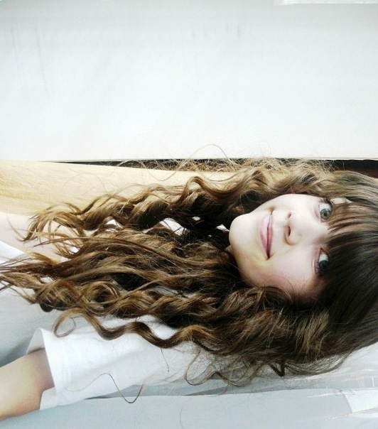 №20, Яна Солнцева №20, Яна Солнцева