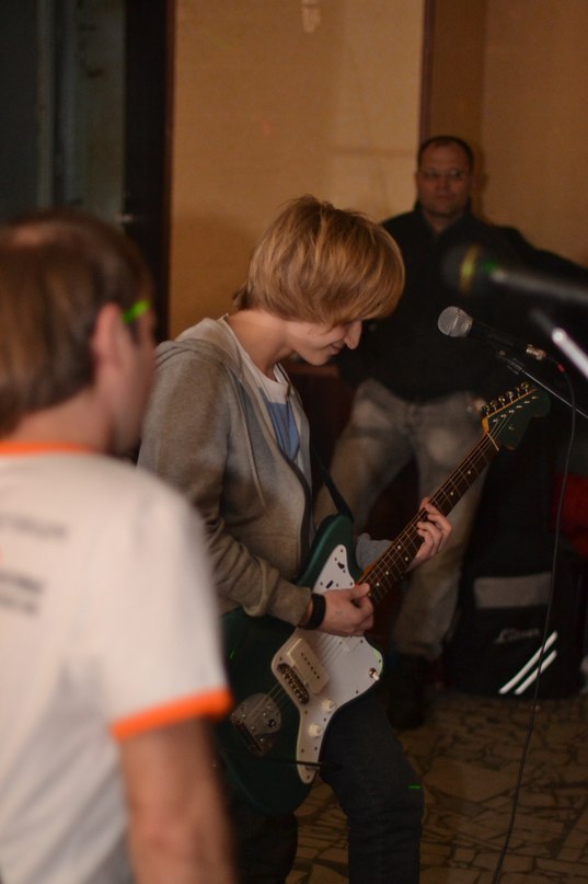 Эдуард Мавлютов | Москва