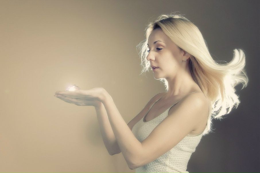 №66, Алина Самохина, Омск, Россия №66, Алина Самохина, Омск, Россия