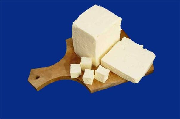 №94, Anastasia Beau, Москва №94, Anastasia Beau, Москва