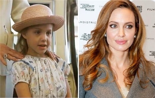 Екатерина Мельник-Талисманова | Краснодар