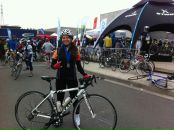 №10, Ольга Смотрова, 21.6.1990, 35 лет