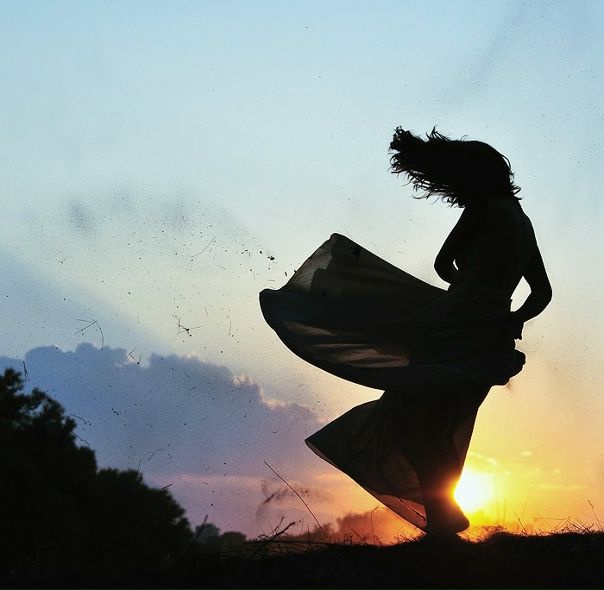 №8, Наталі Морар №8, Наталі Морар