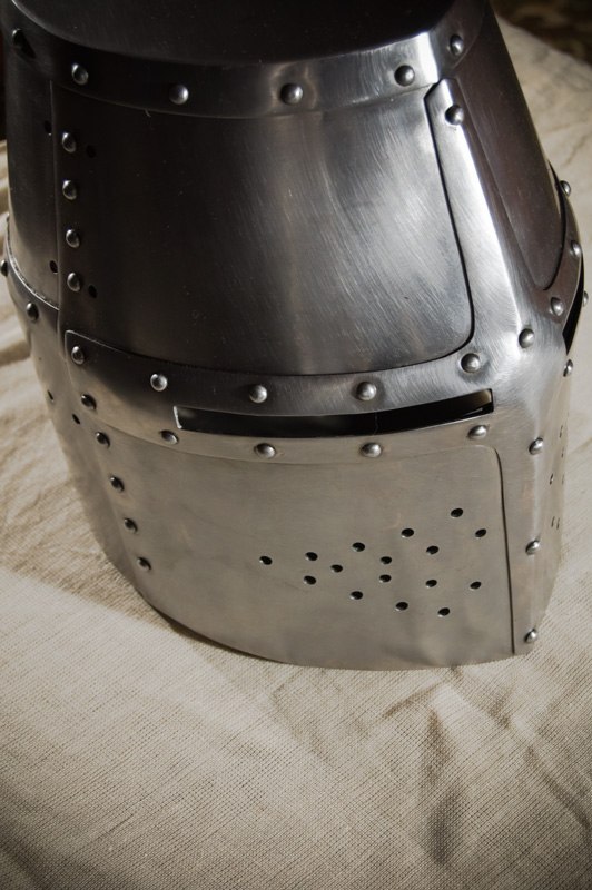 Максим Кирилюк Sigizmund Volf | Киев