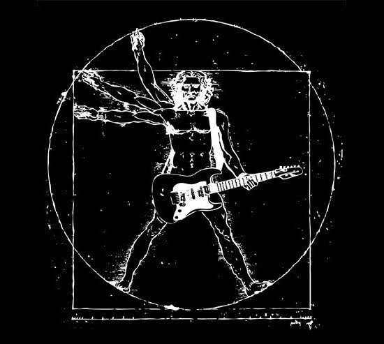 Дмитрий Цехмистро | Санкт-Петербург