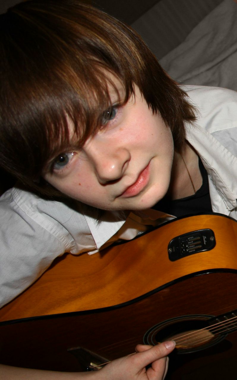 Татьяна Лорэнгель | Нижний Новгород