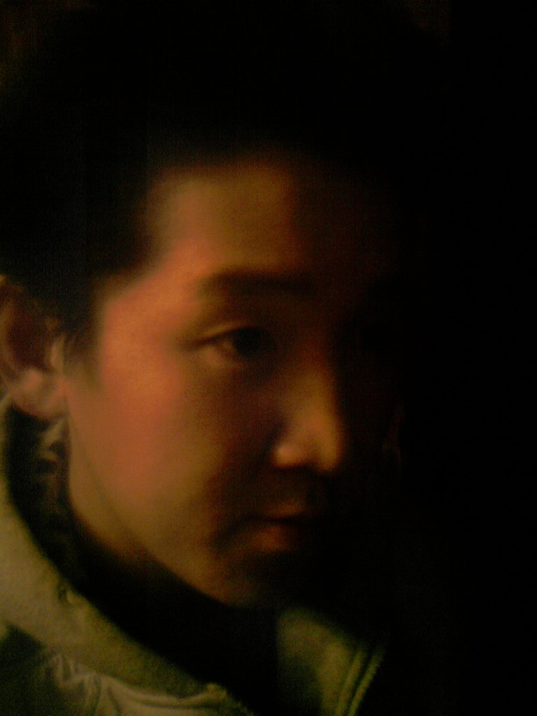 Костя Муксунов КостиК | Якутск