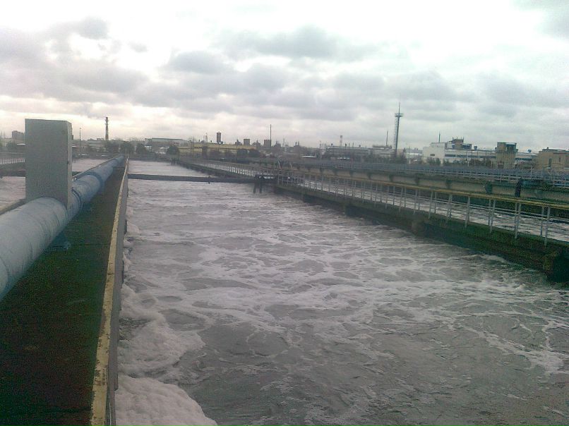 Роман Максименков | Москва