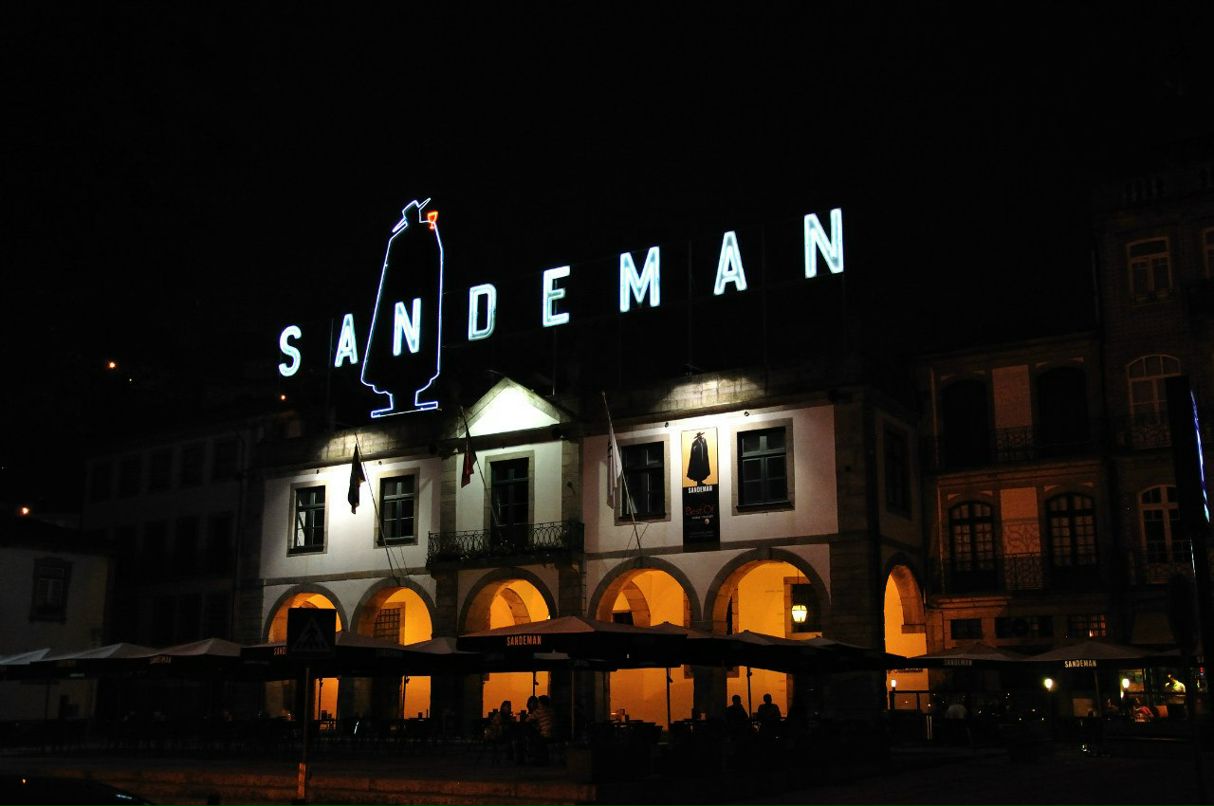 Дмитрий Александров | Москва