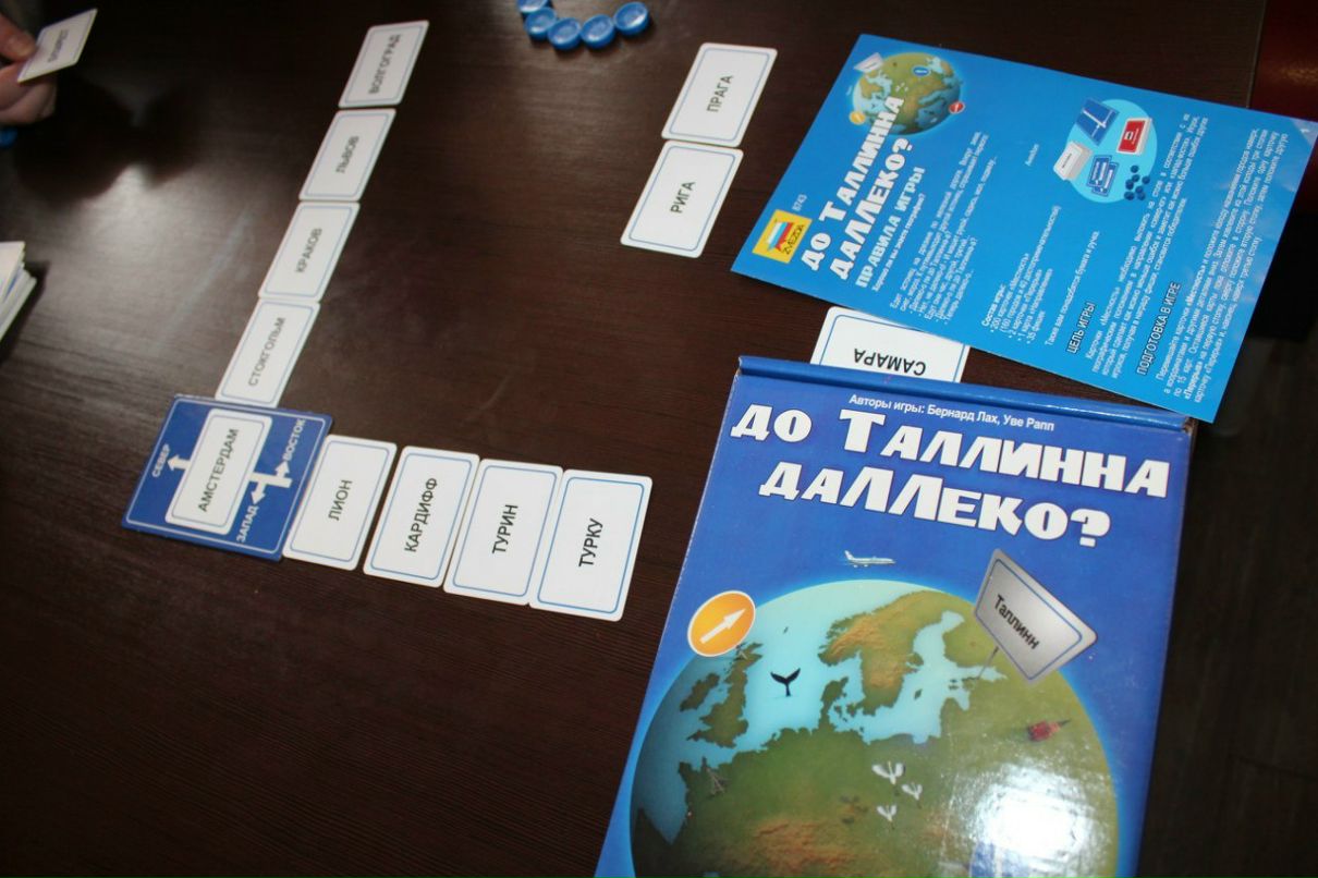 Галинка Перевалова | Ставрополь