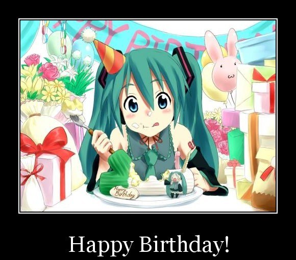 Глафира Петрова | Хабаровск (деревня)