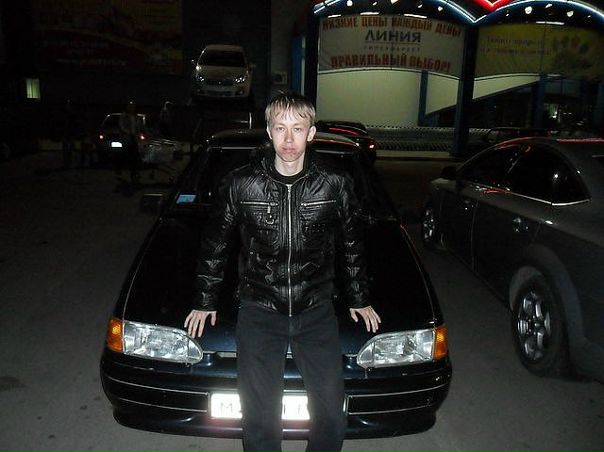 №57, Анастасия Гокова, 33 года, Короча №57, Анастасия Гокова, 33 года, Короча