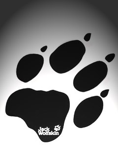 №170, Виталий Хоменко, 29.05.1983, Киев №170, Виталий Хоменко, 29.05.1983, Киев